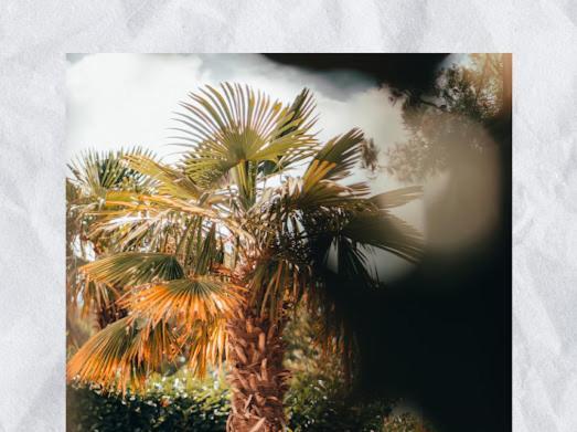 Villa Gromaca Omišalj Esterno foto
